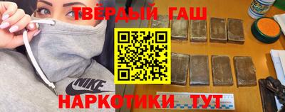 MDMA Premium VHQ Краснознаменск